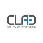 CLAD Logo