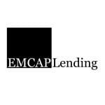 EMCAP Lending Logo