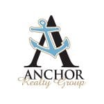 Anchor Realty Logo-2
