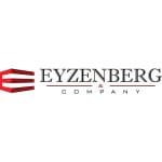 Logo Eyezenberg