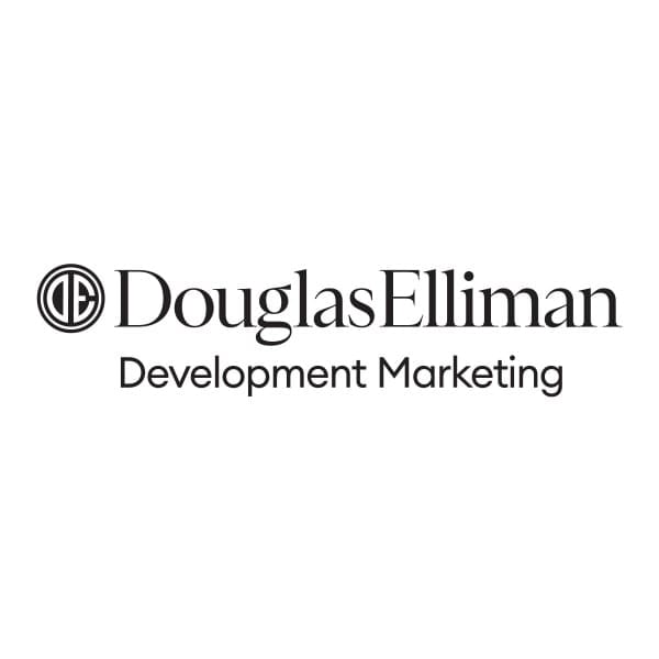 Douglas Elliman Logo