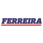 Ferreira Logo