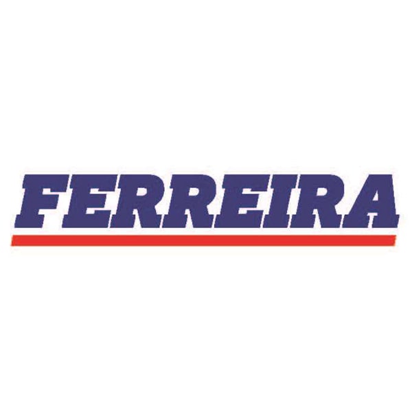 Ferreira Logo