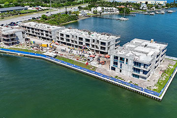 Resident a luxury Waterfront Resident a luxury Lifestyle Magazine