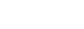 See Construction Updates