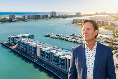 Hercules is buying in Jupiter